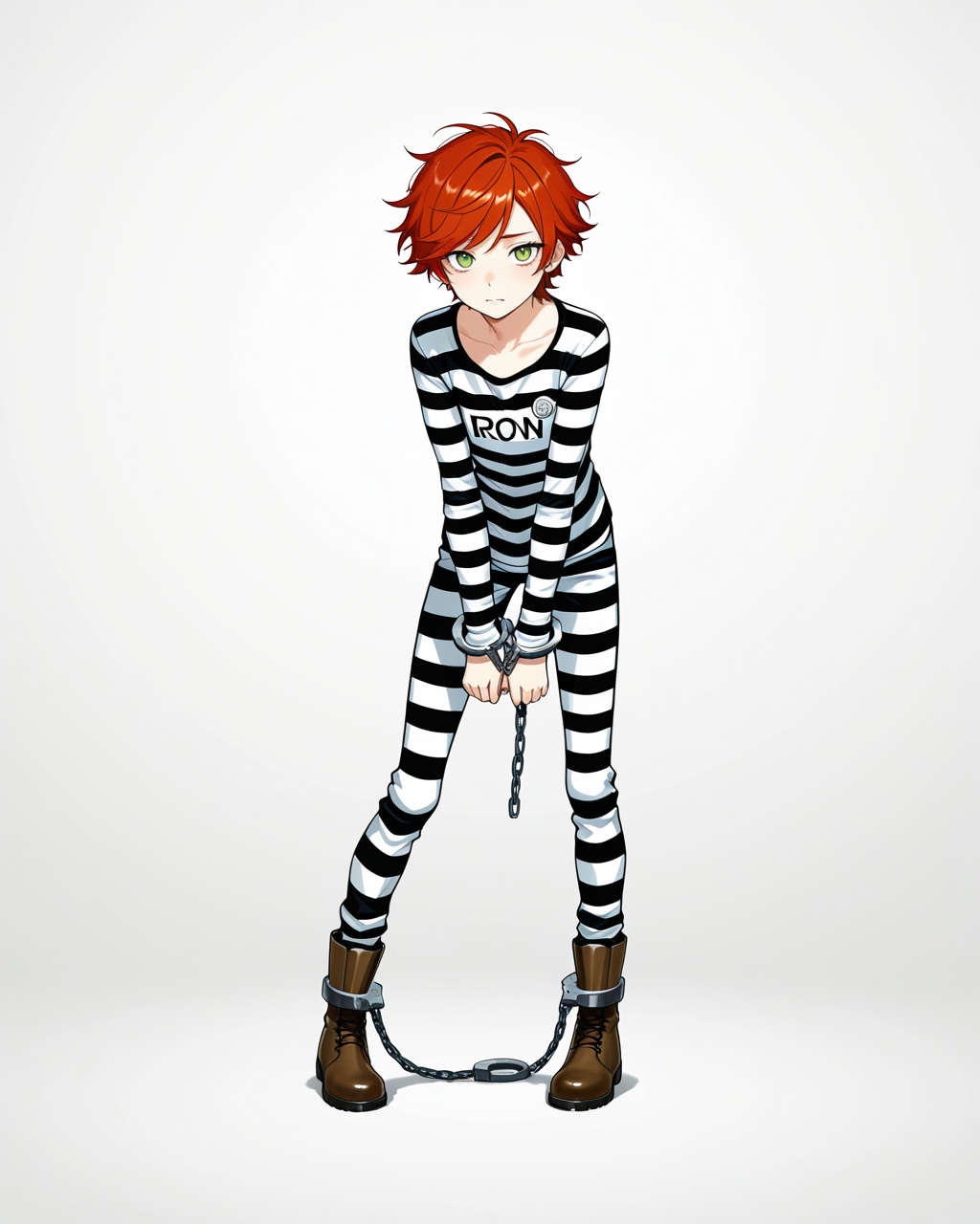 feris_m_prisoner_s7_00001_