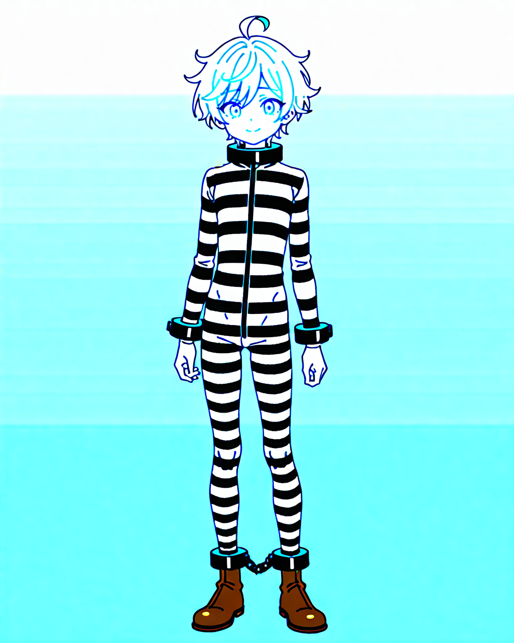 irina_m_prisoner_s13_00001_