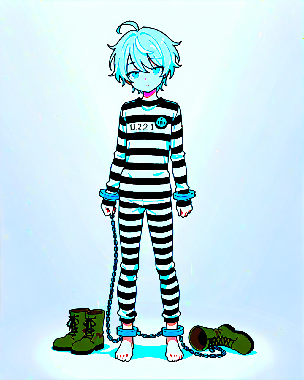 irina_m_prisoner_s14_00001_