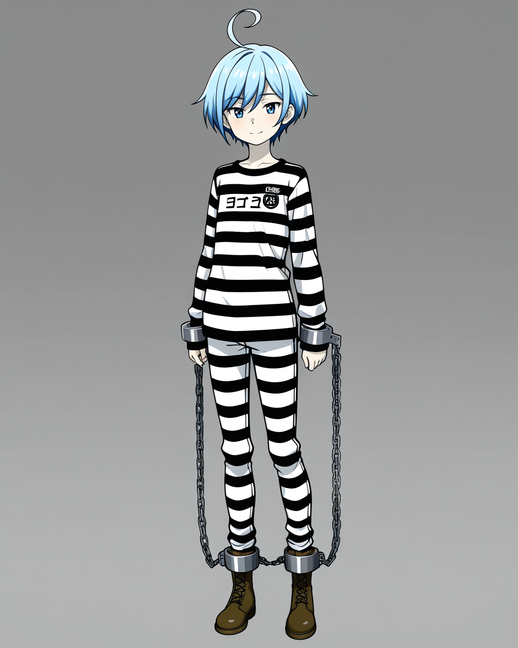 irina_m_prisoner_s8_00001_