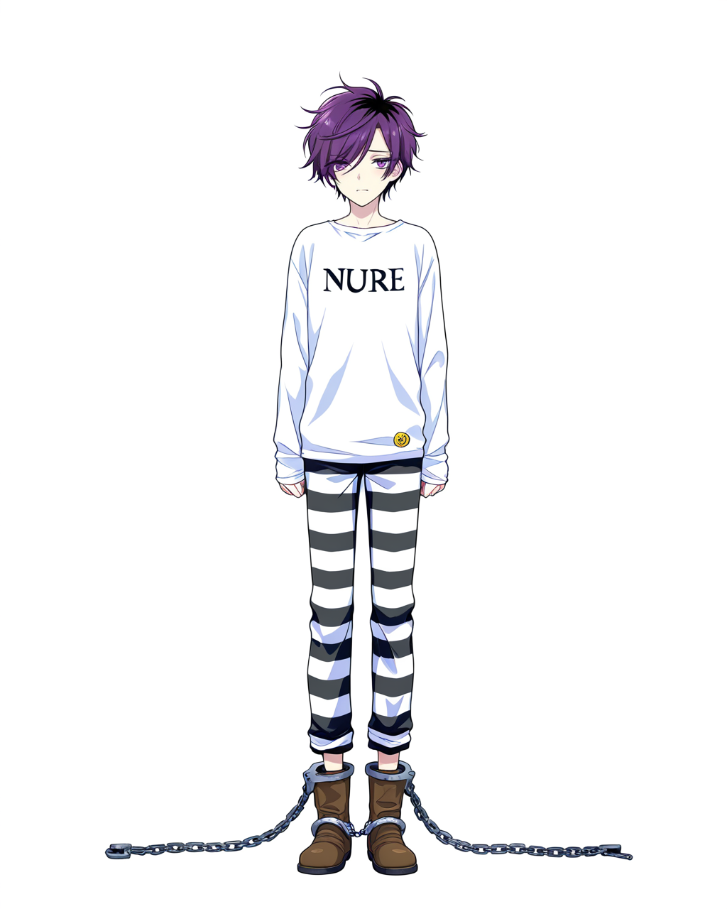 vein_m_prisoner_s11_00001_