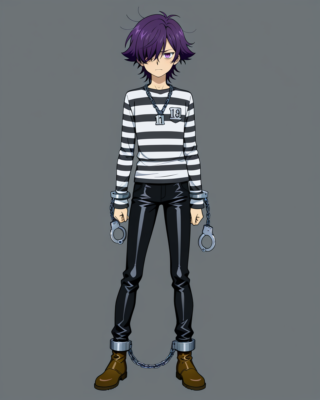 vein_m_prisoner_s8_00001_