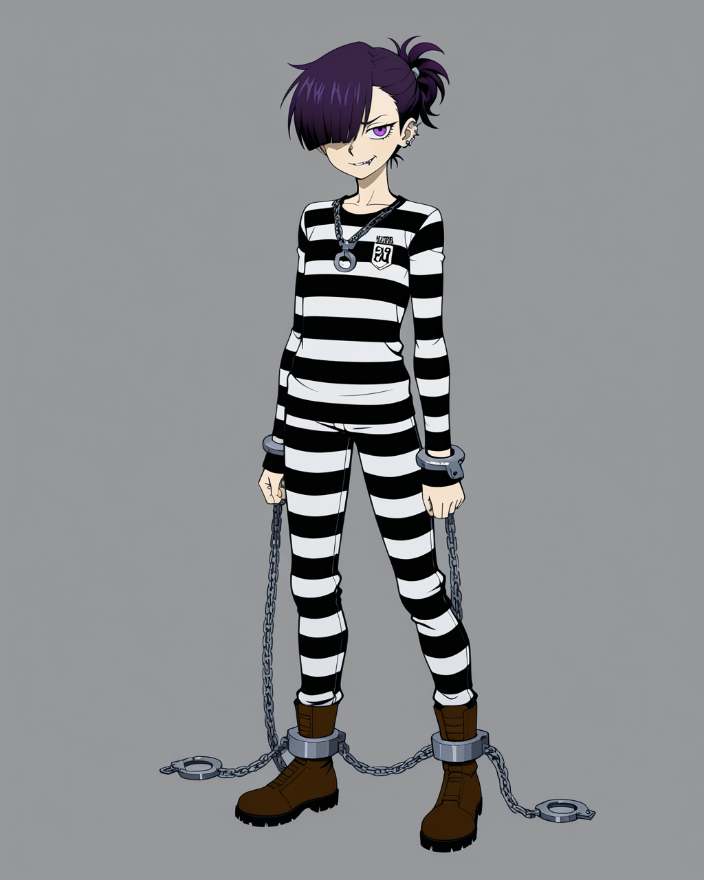 vein_m_prisoner_s9_00001_