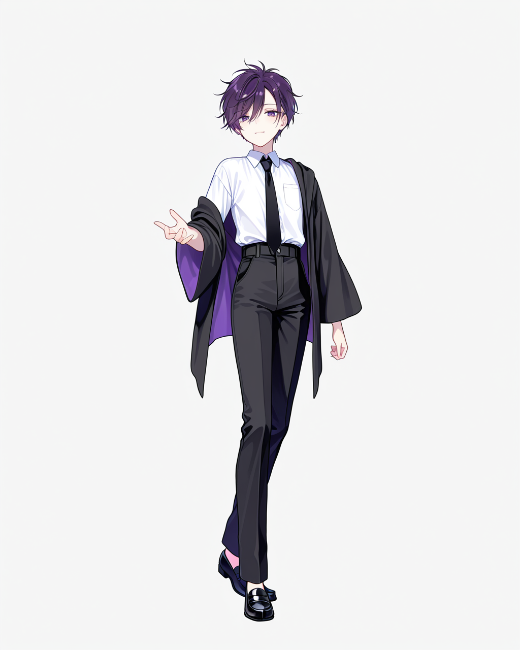 vein_m_school_s10_00001_