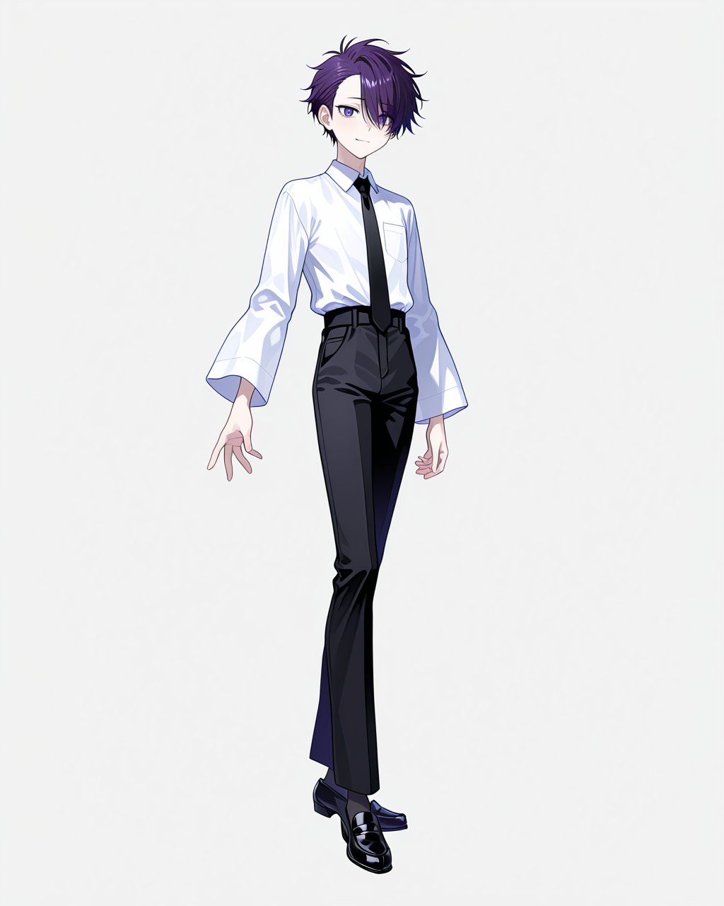 vein_m_school_s11_00001_