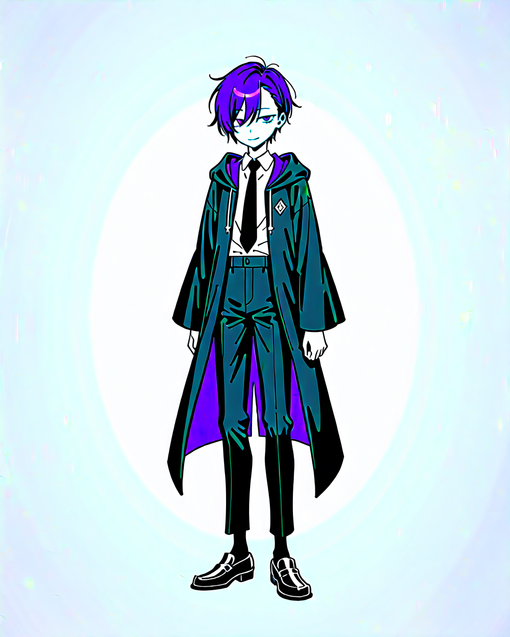 vein_m_school_s14_00001_