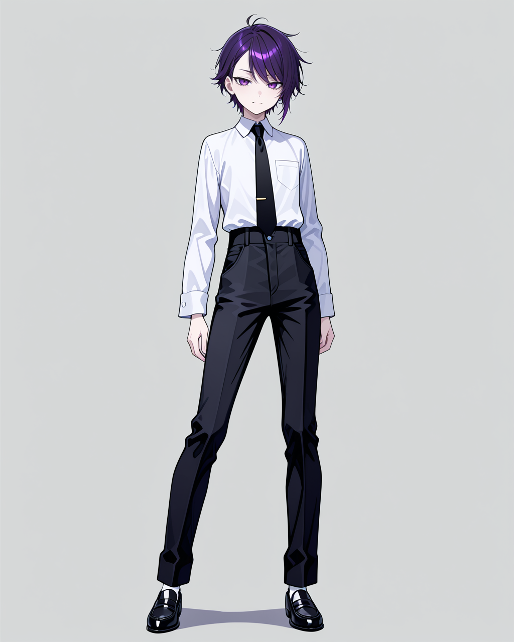 vein_m_school_s7_00001_
