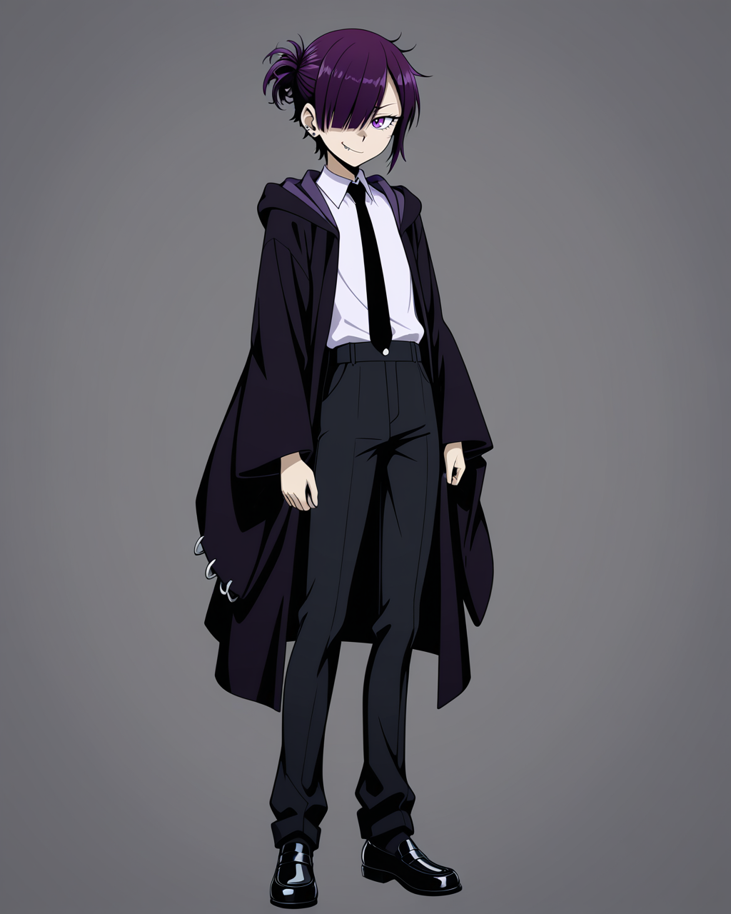 vein_m_school_s9_00001_