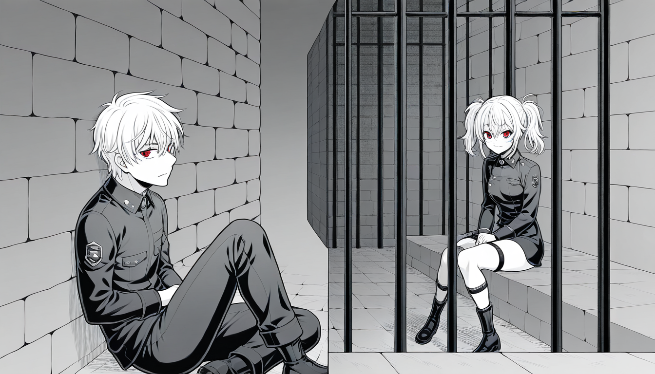 p03_rei_voice_00001_