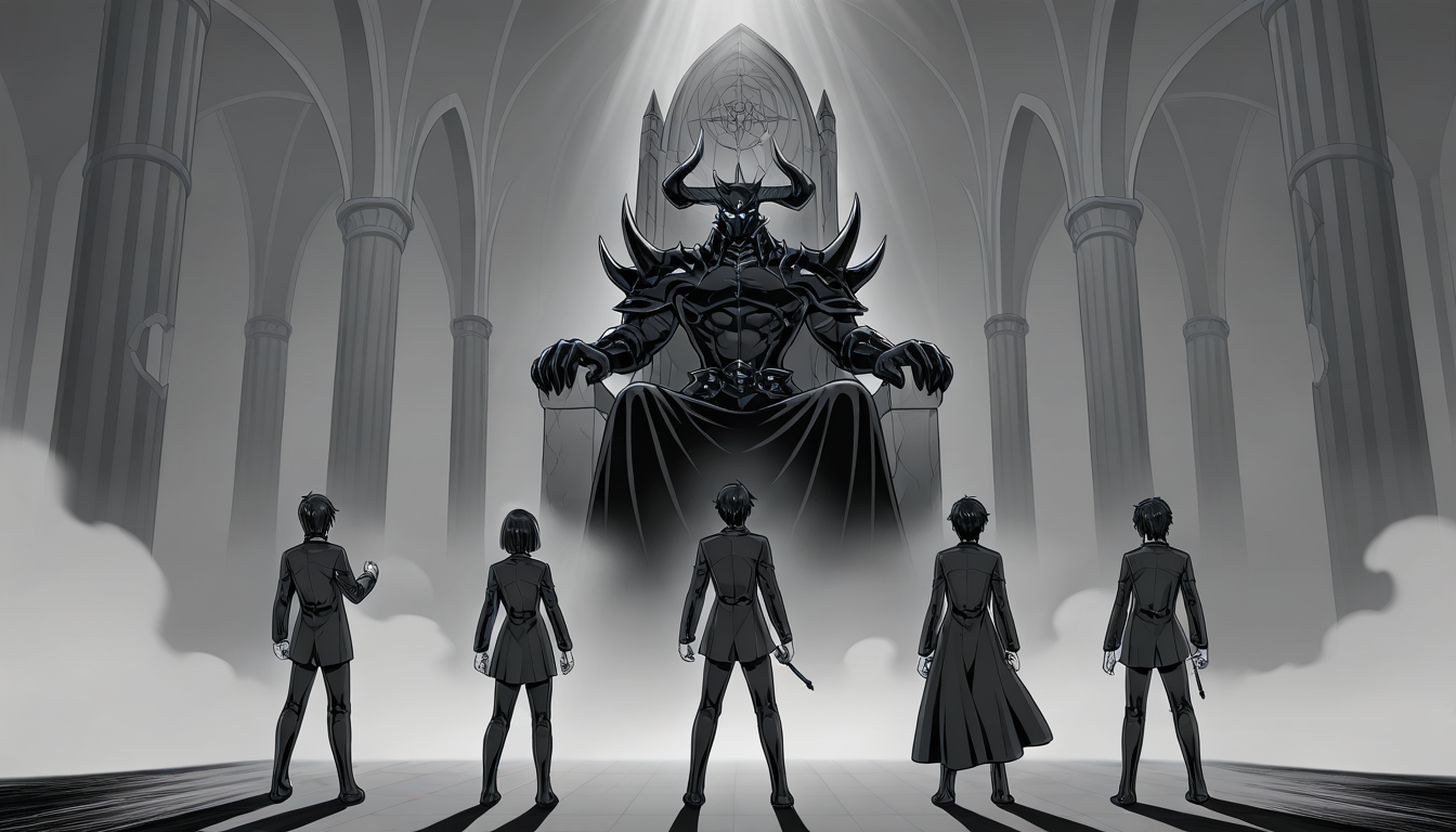 p04_wide_throne_confront_00001_
