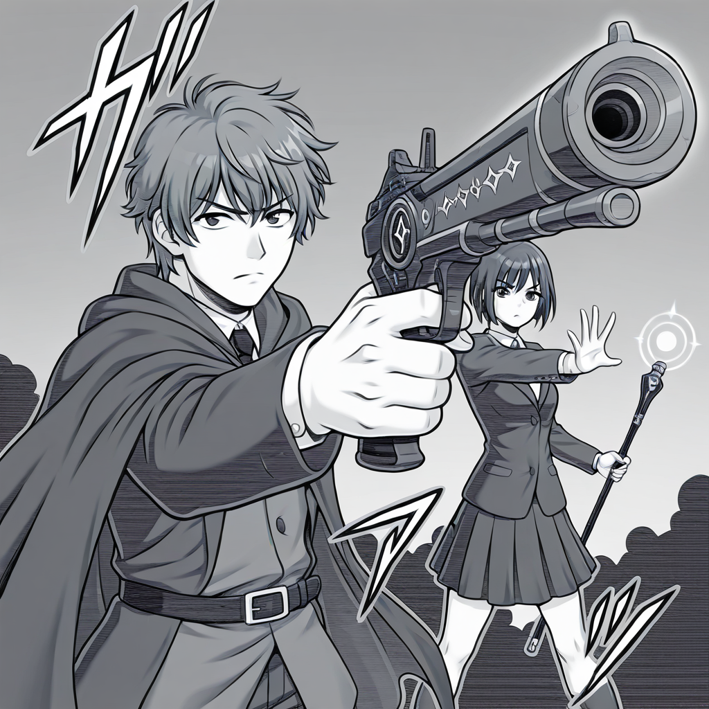 p06_you_aiming_00001_