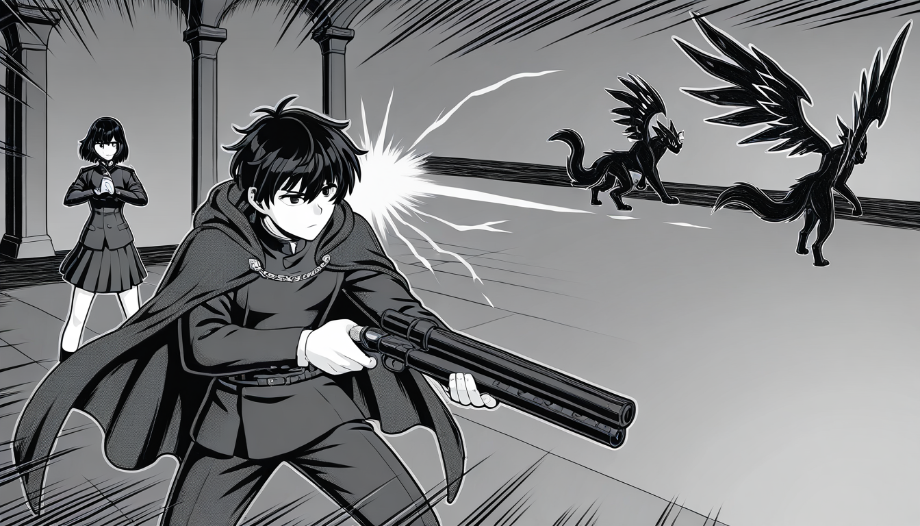 p07_chain_attack_00001_