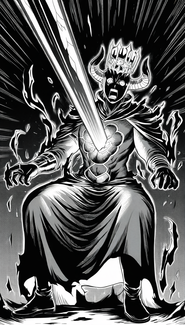 p08_demon_falling_00001_