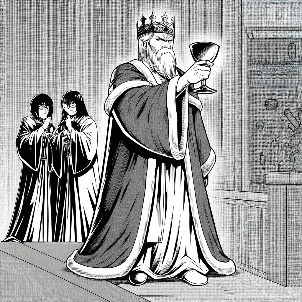 p11_king_toast_00001_