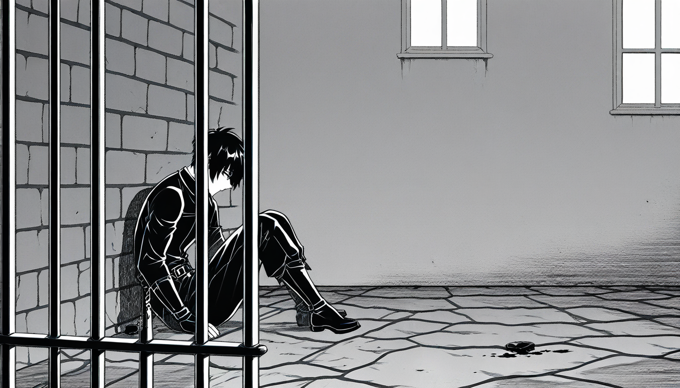 p01_wide_dungeon_00001_