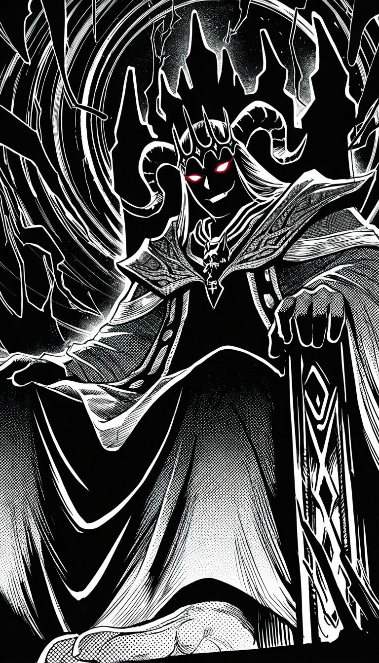 p05_demon_lord_00001_