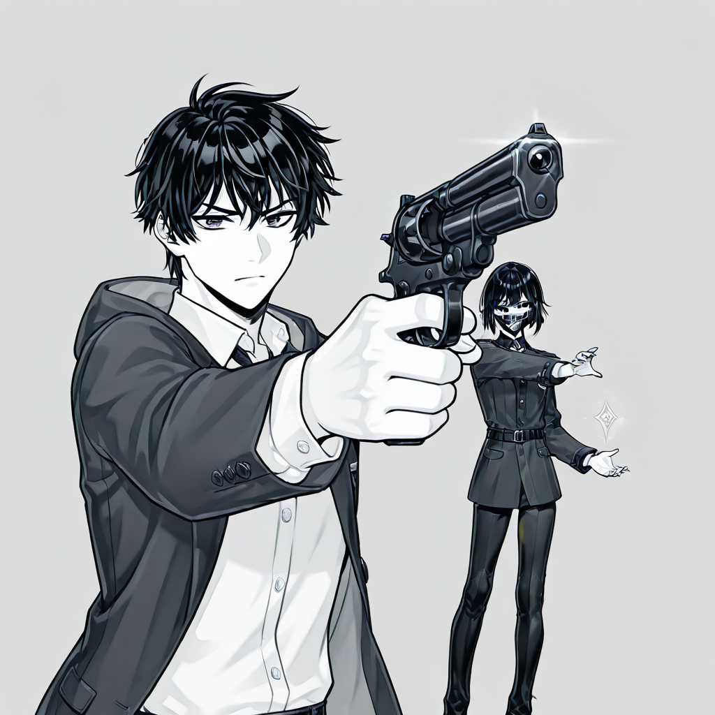p06_you_aiming_00001_