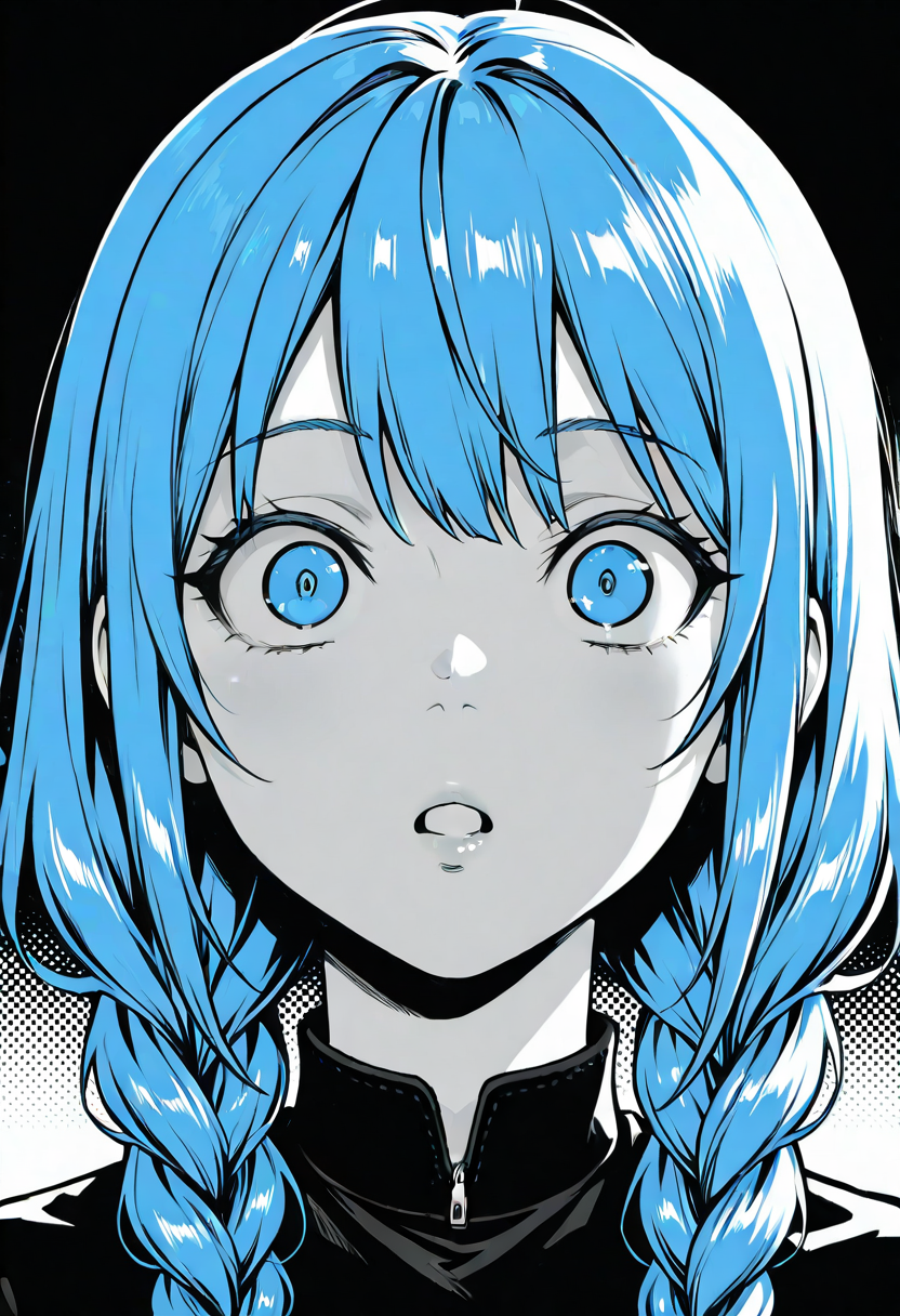 p4_close_surprised_00001_