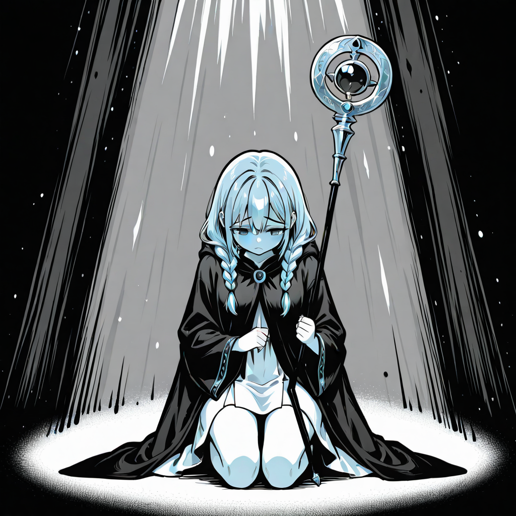 p5_medium_kneeling_00001_