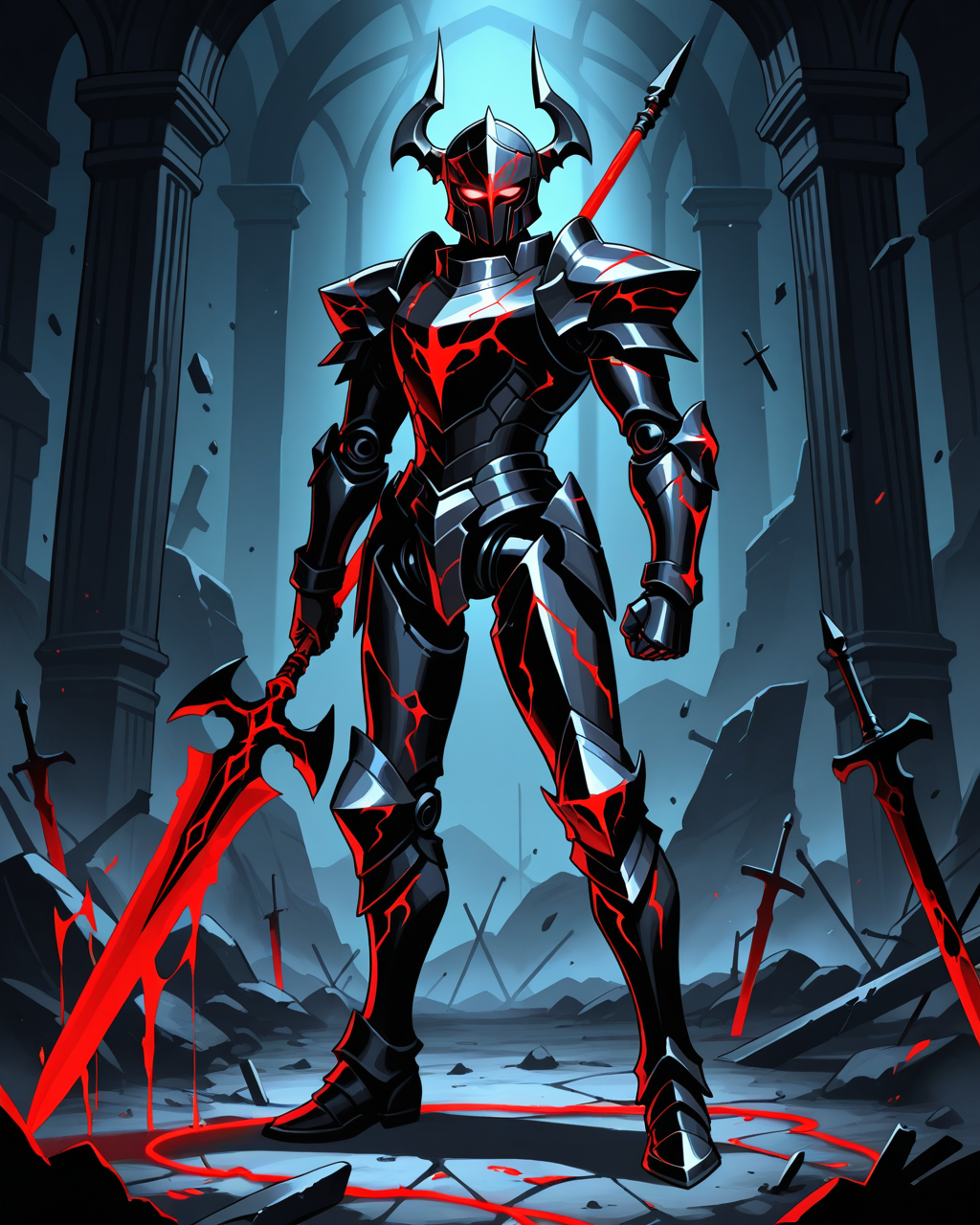enemy_blackknight_002_00001_