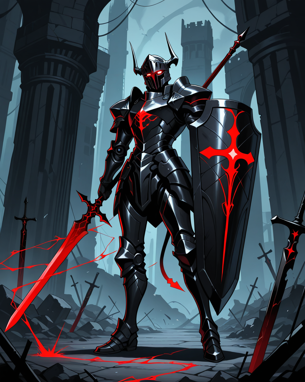enemy_blackknight_003_00001_