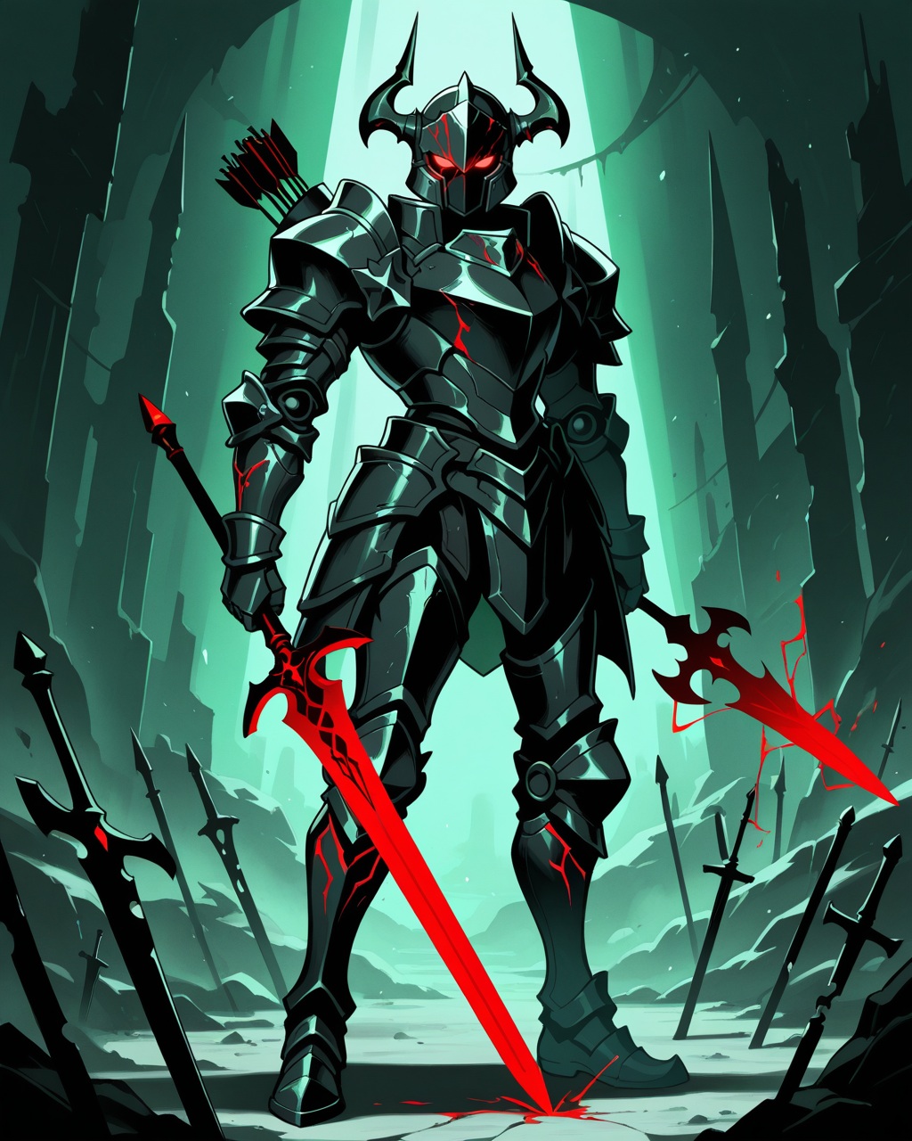 enemy_blackknight_004_00001_