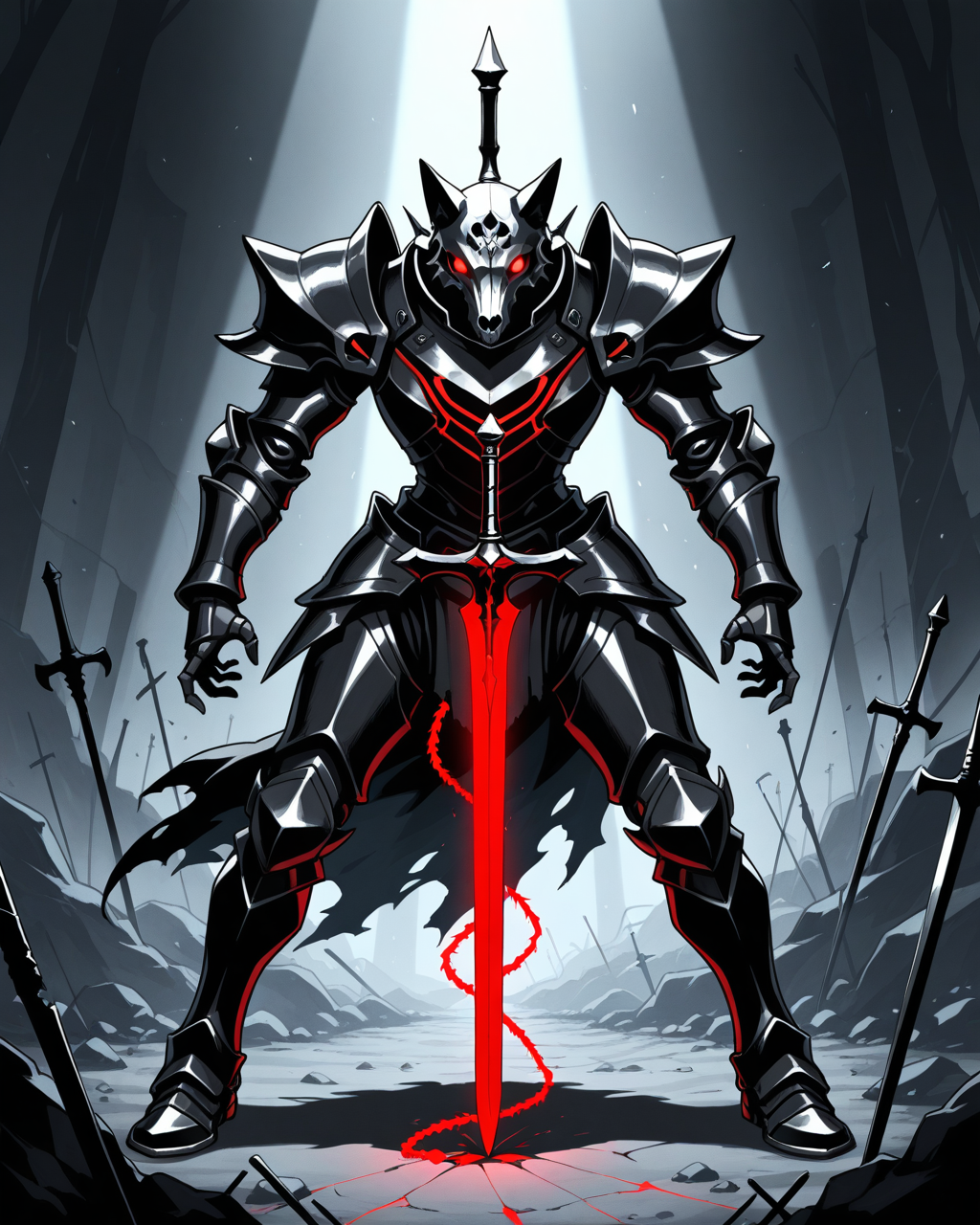 enemy_blackknight_007_00001_
