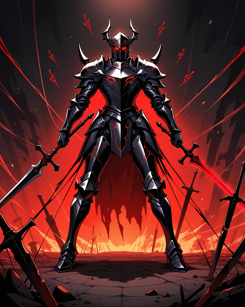 enemy_blackknight_009_00001_