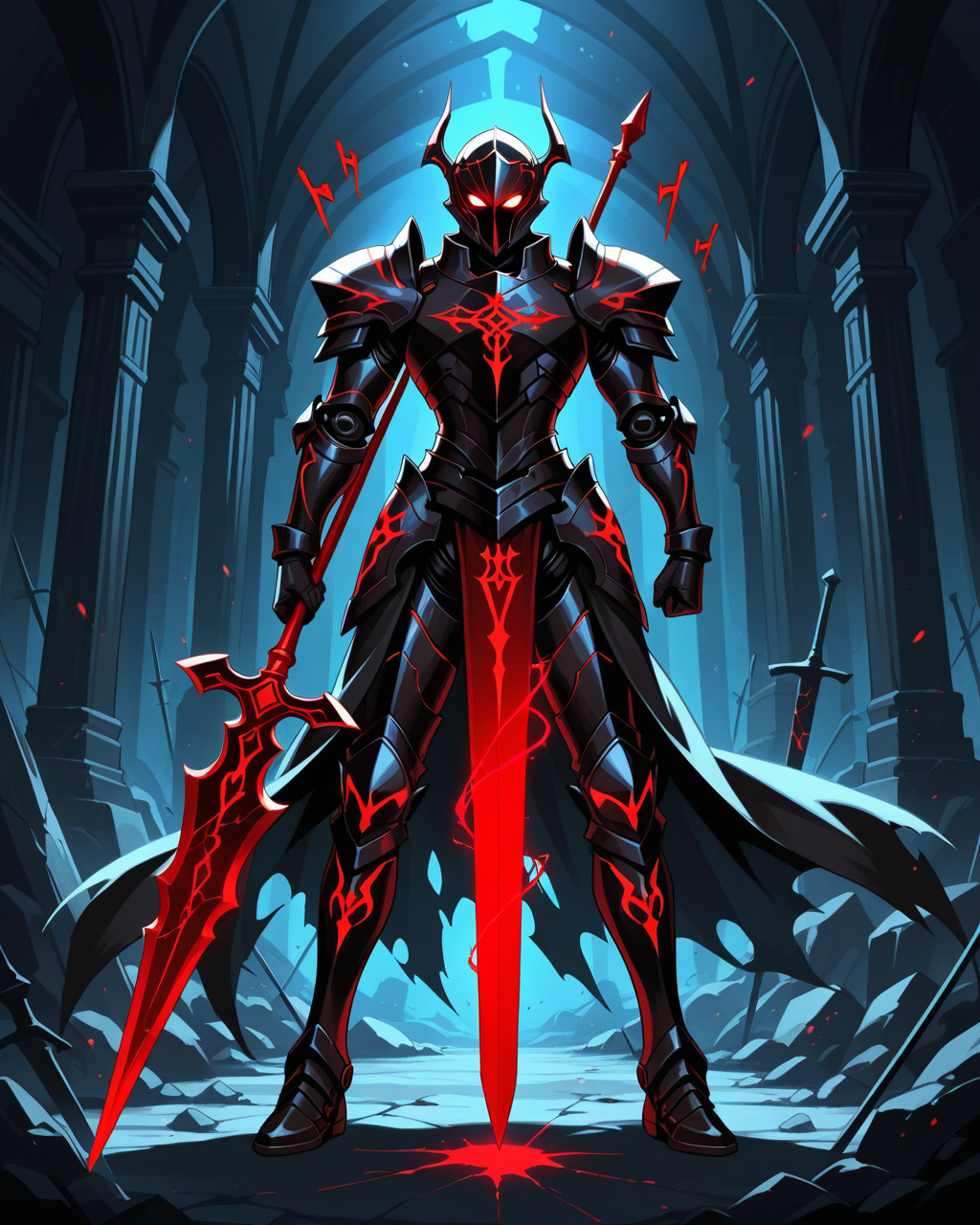 enemy_blackknight_011_00001_