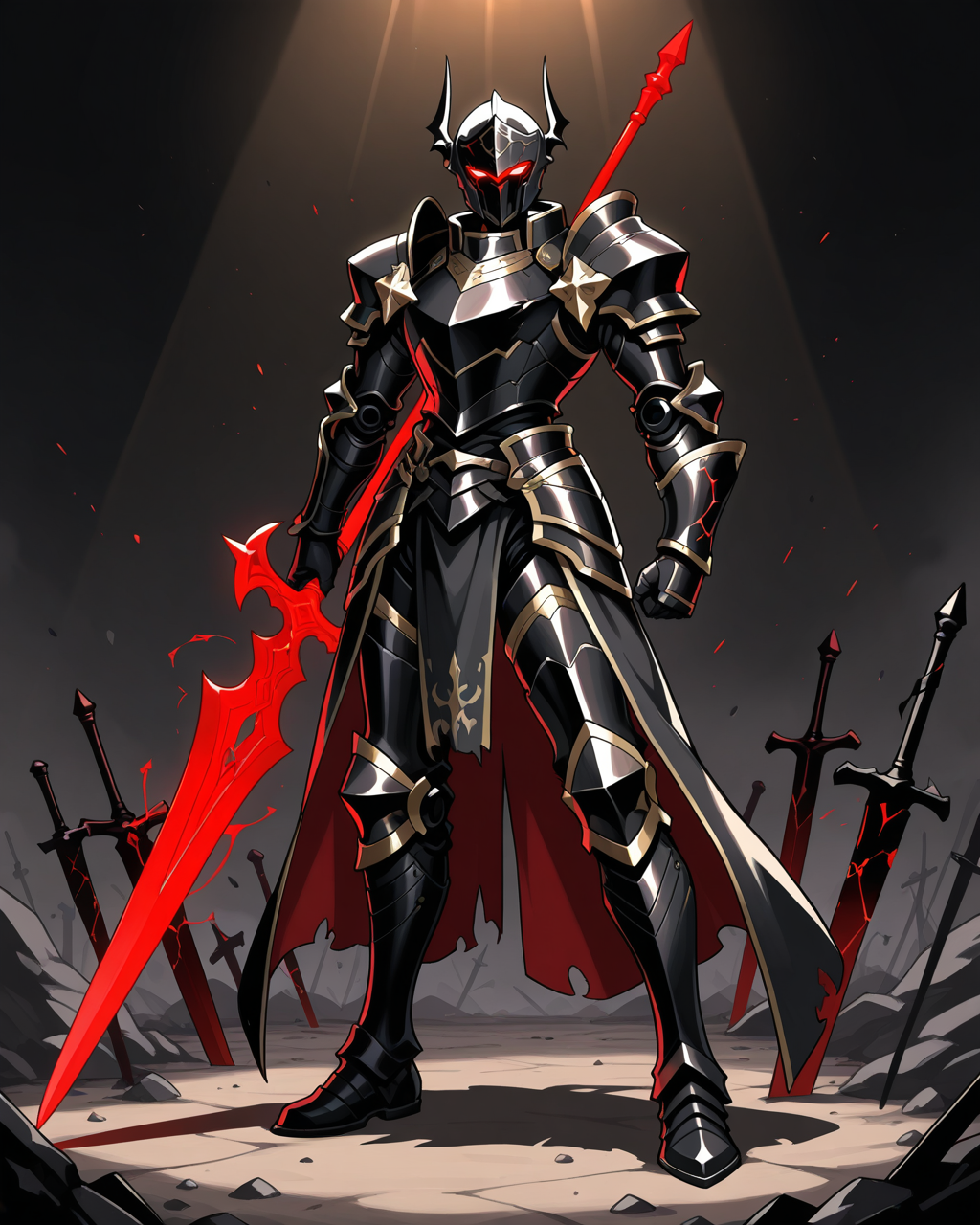 enemy_blackknight_013_00001_