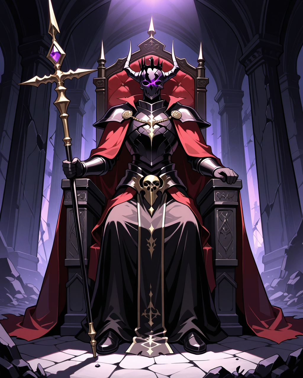 enemy_fallenroyal_001_00001_