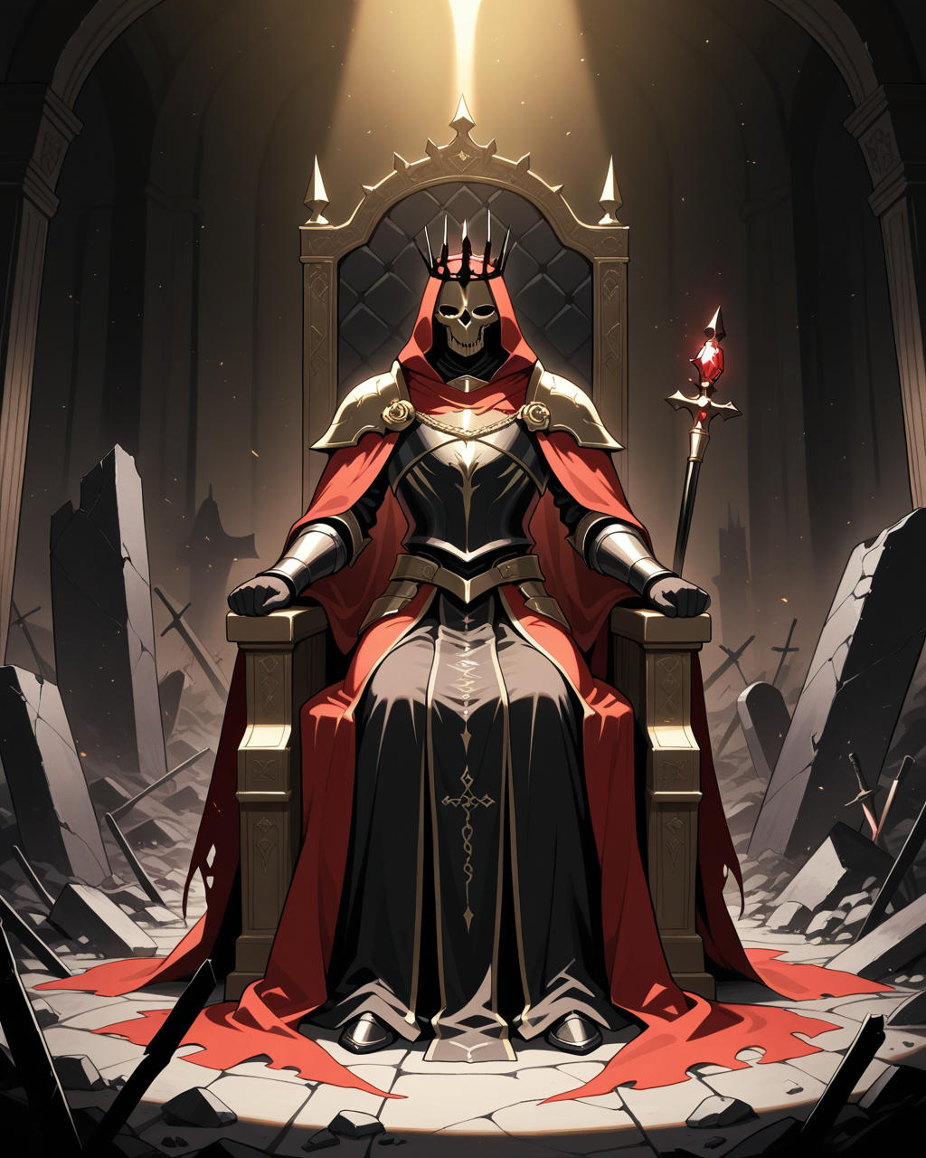 enemy_fallenroyal_002_00001_