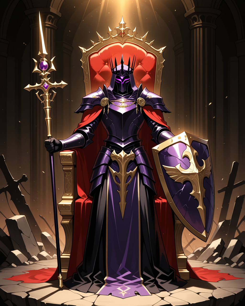 enemy_fallenroyal_004_00001_