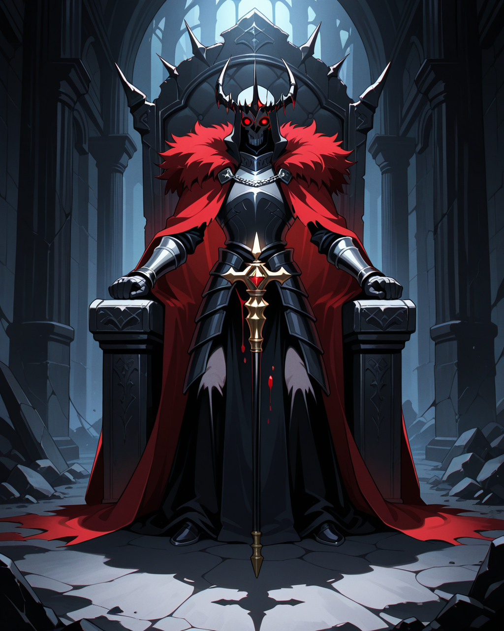 enemy_fallenroyal_005_00001_