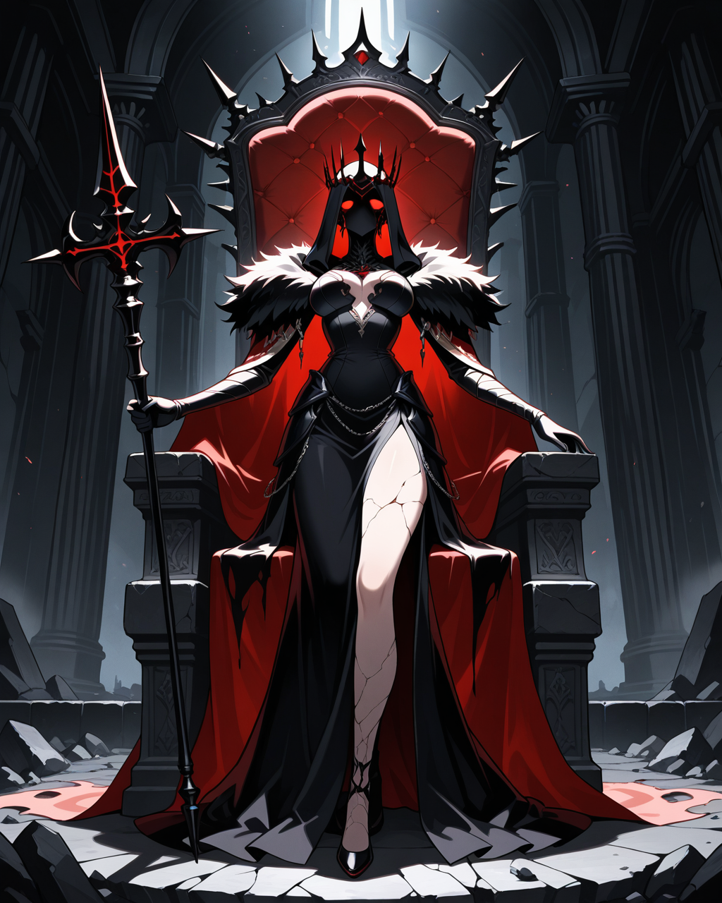 enemy_fallenroyal_006_00001_