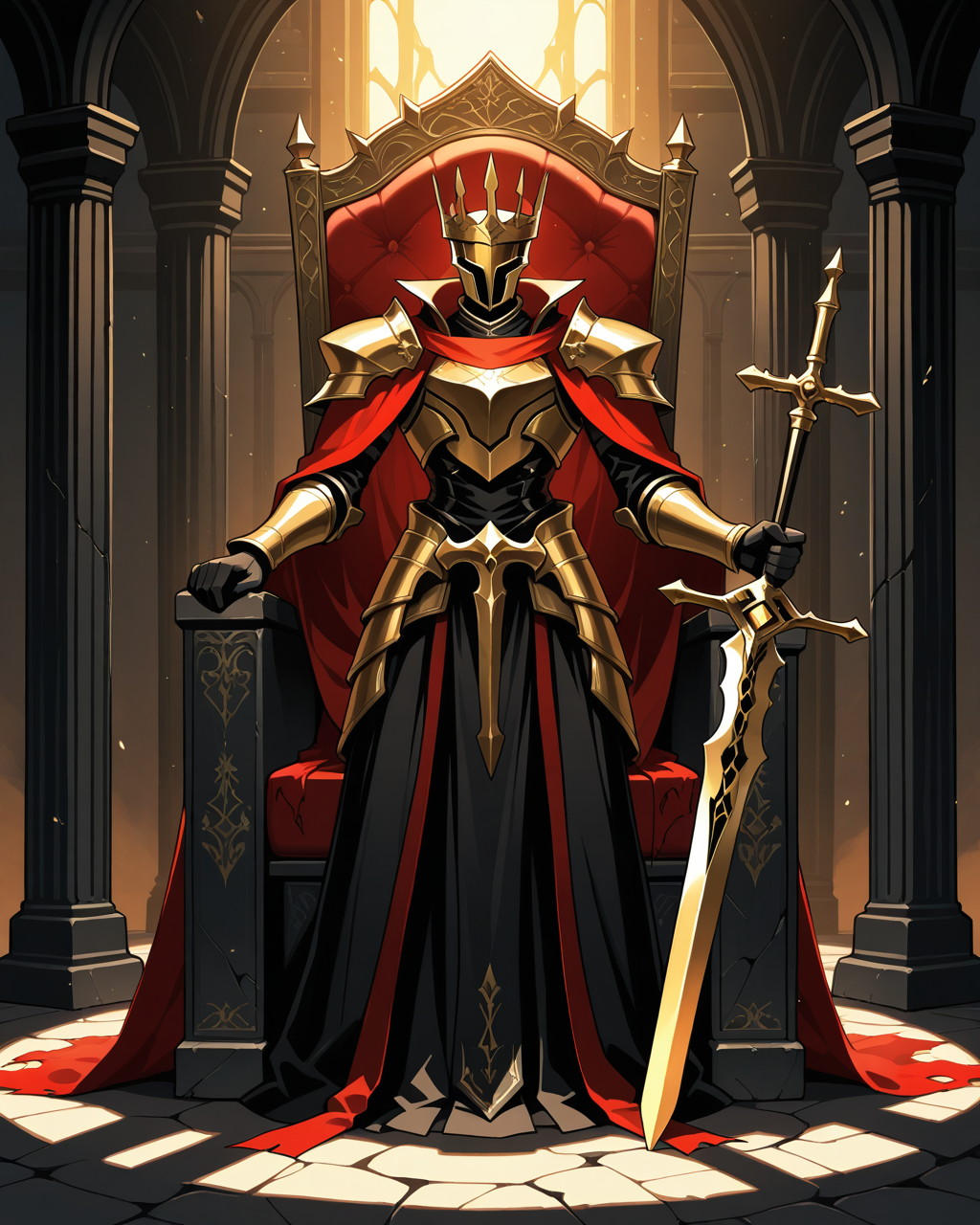 enemy_fallenroyal_007_00001_