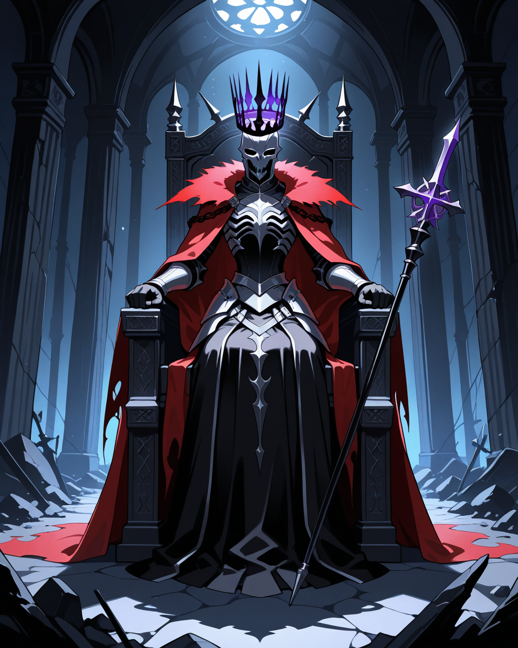 enemy_fallenroyal_008_00001_