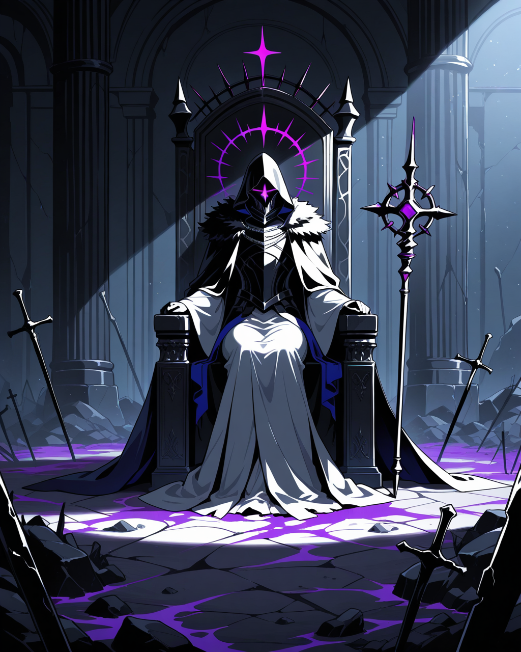 enemy_fallenroyal_010_00001_