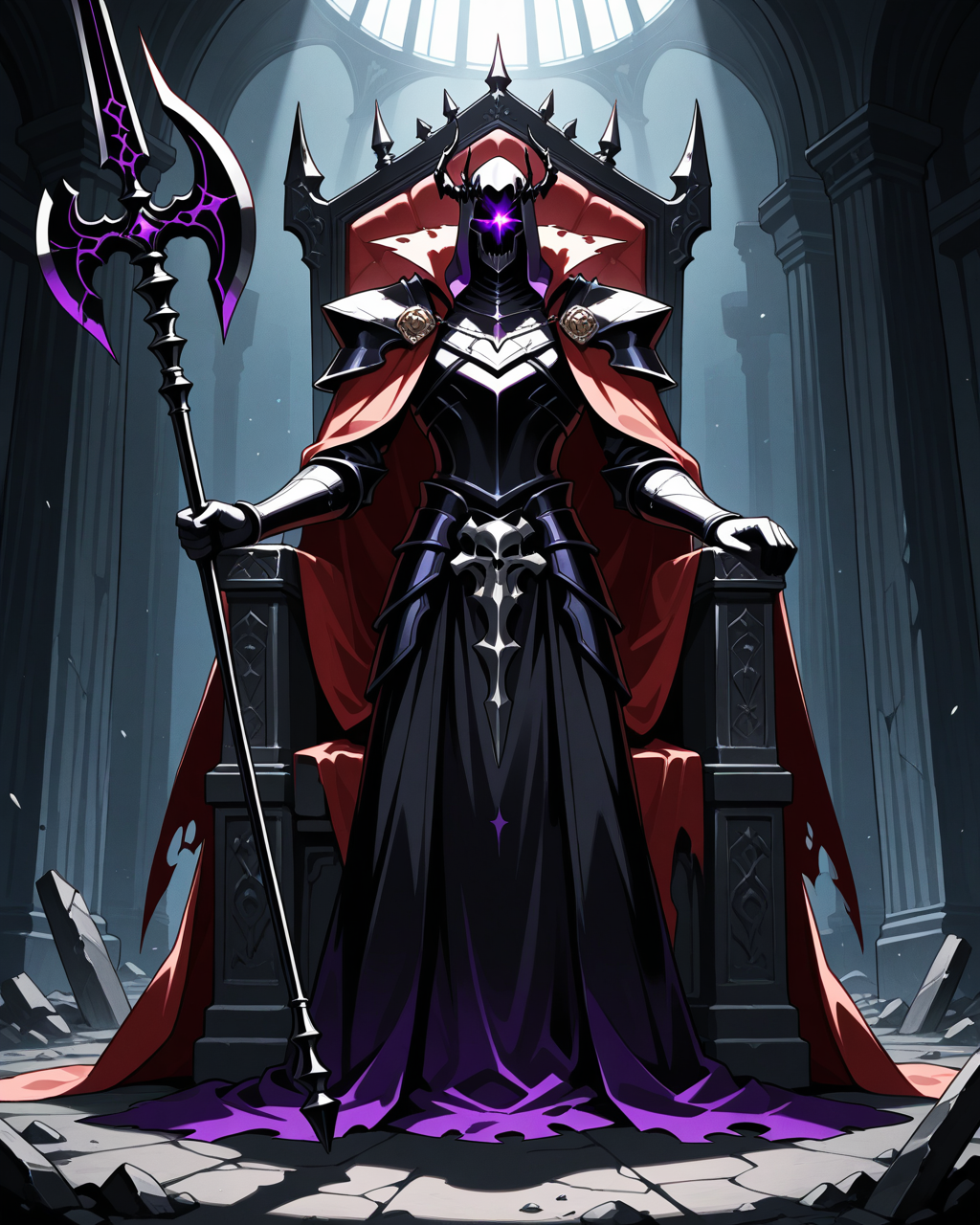 enemy_fallenroyal_011_00001_