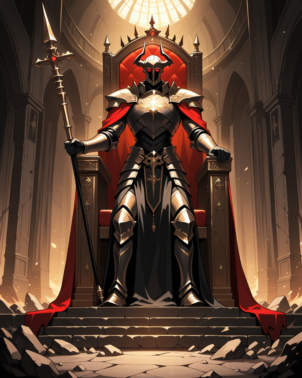 enemy_fallenroyal_012_00001_