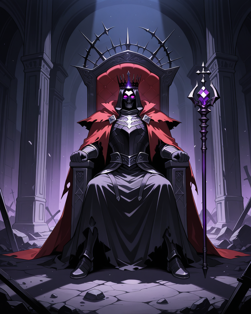 enemy_fallenroyal_014_00001_