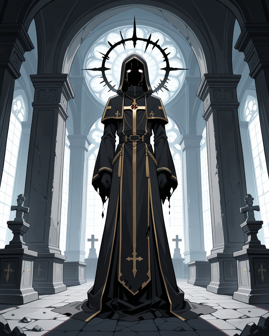 enemy_falsesaint_002_00001_