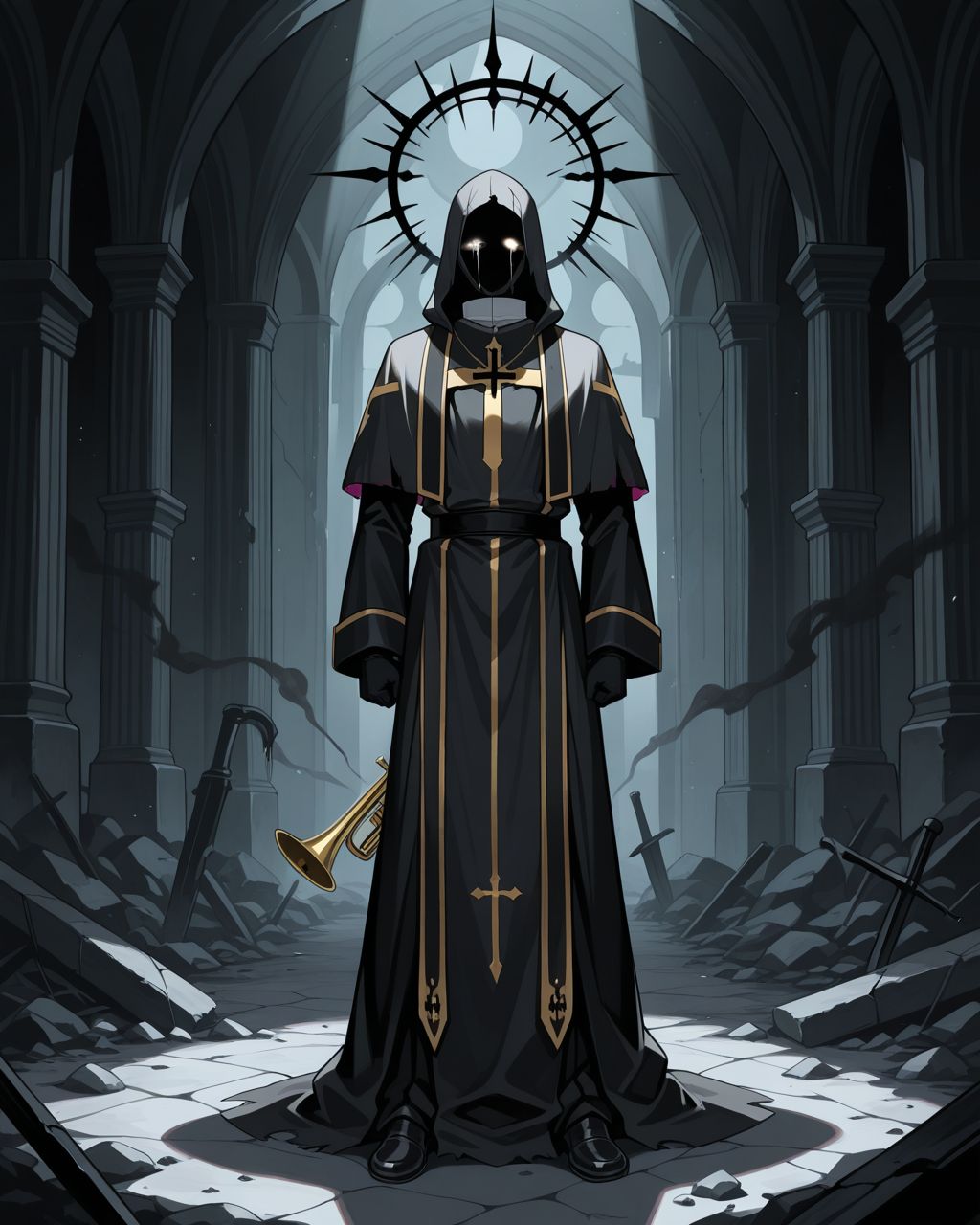 enemy_falsesaint_005_00001_