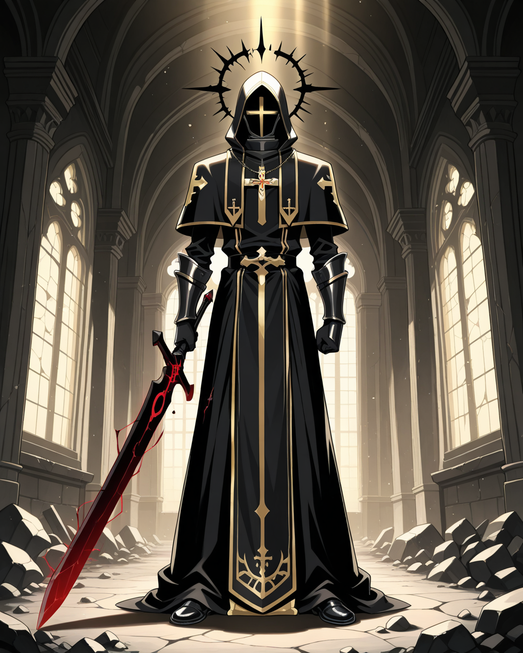 enemy_falsesaint_006_00001_