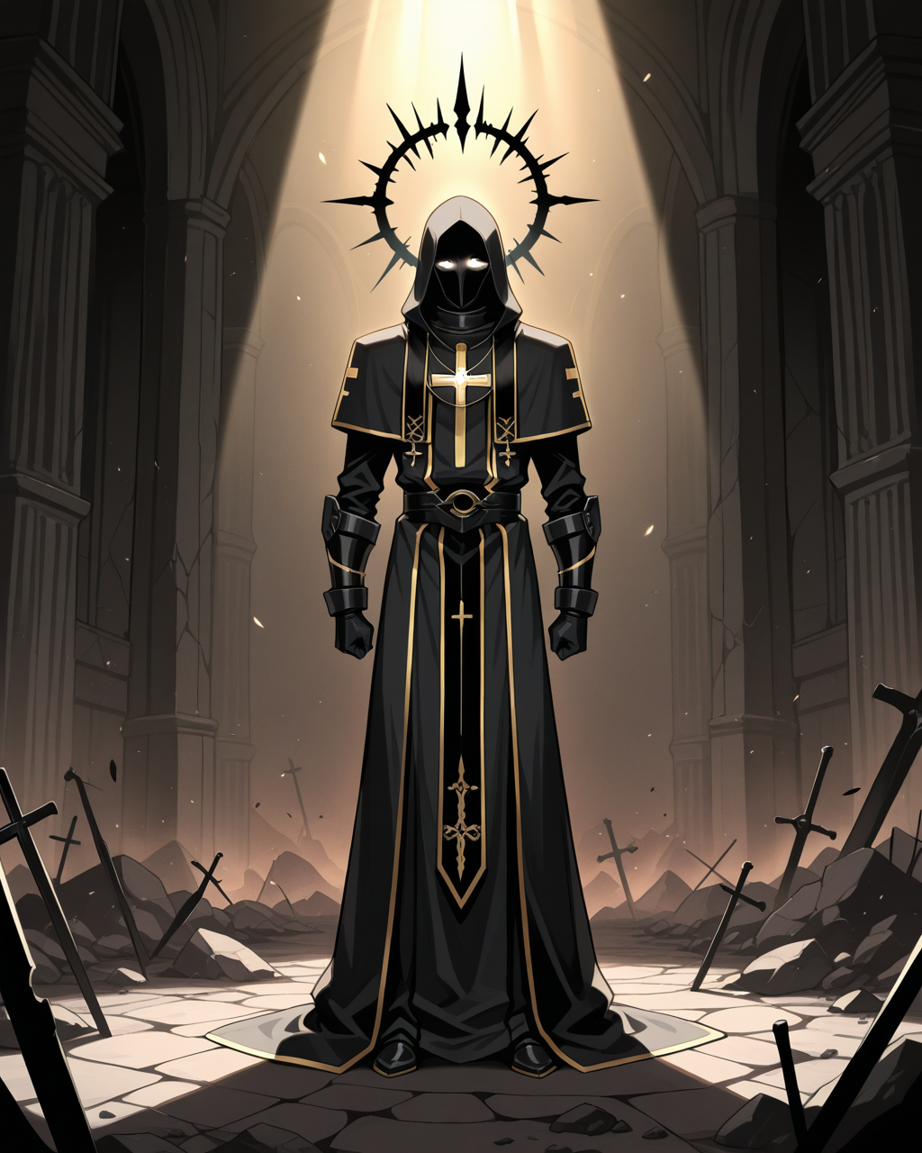 enemy_falsesaint_007_00001_