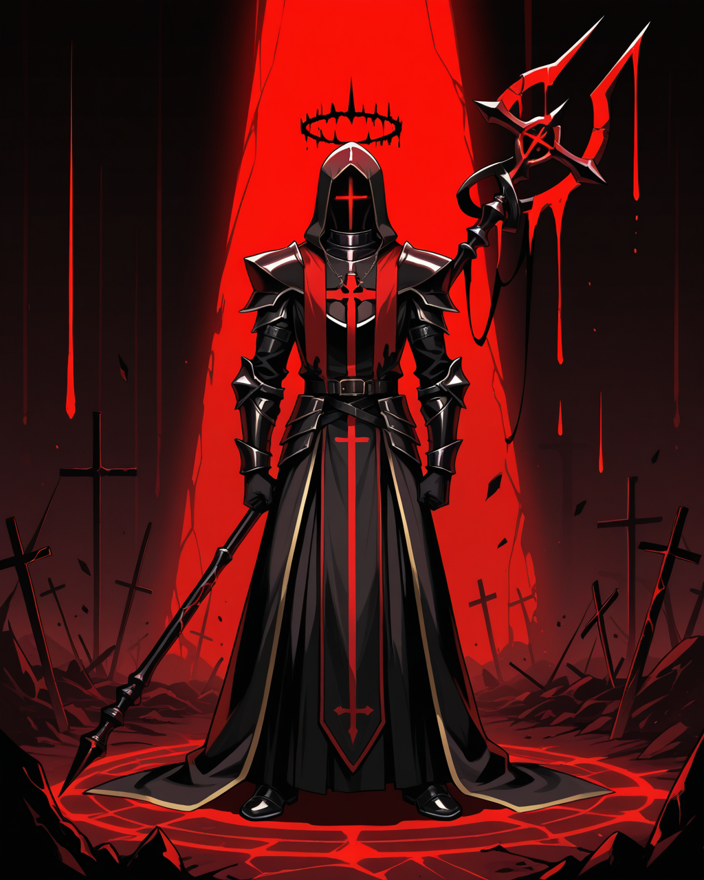 enemy_falsesaint_011_00001_