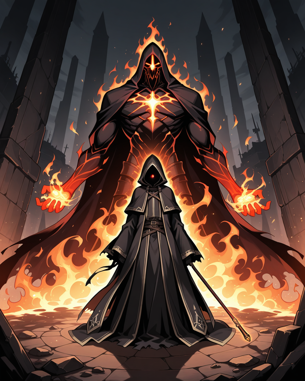 enemy_madmage_003_00001_