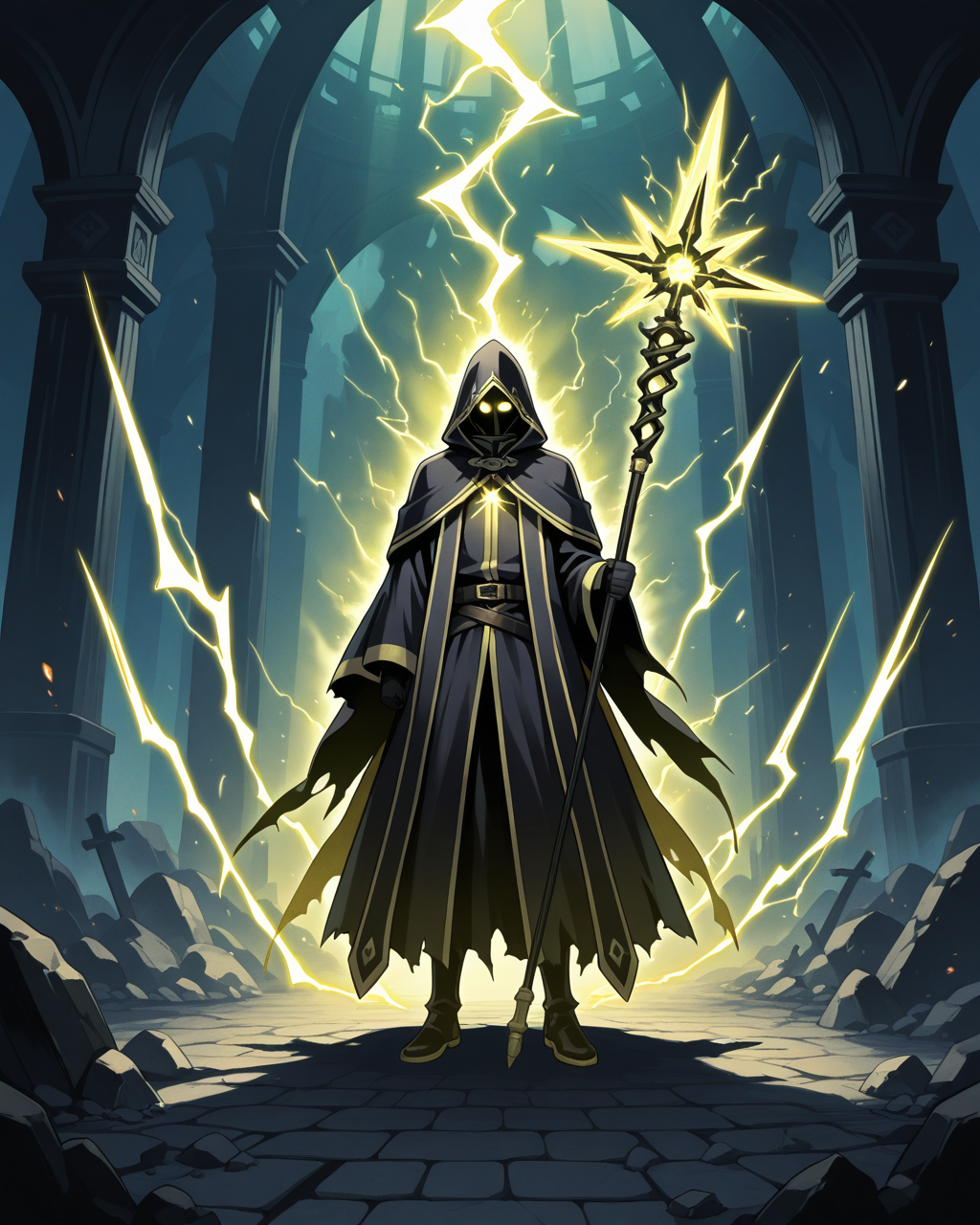 enemy_madmage_006_00001_