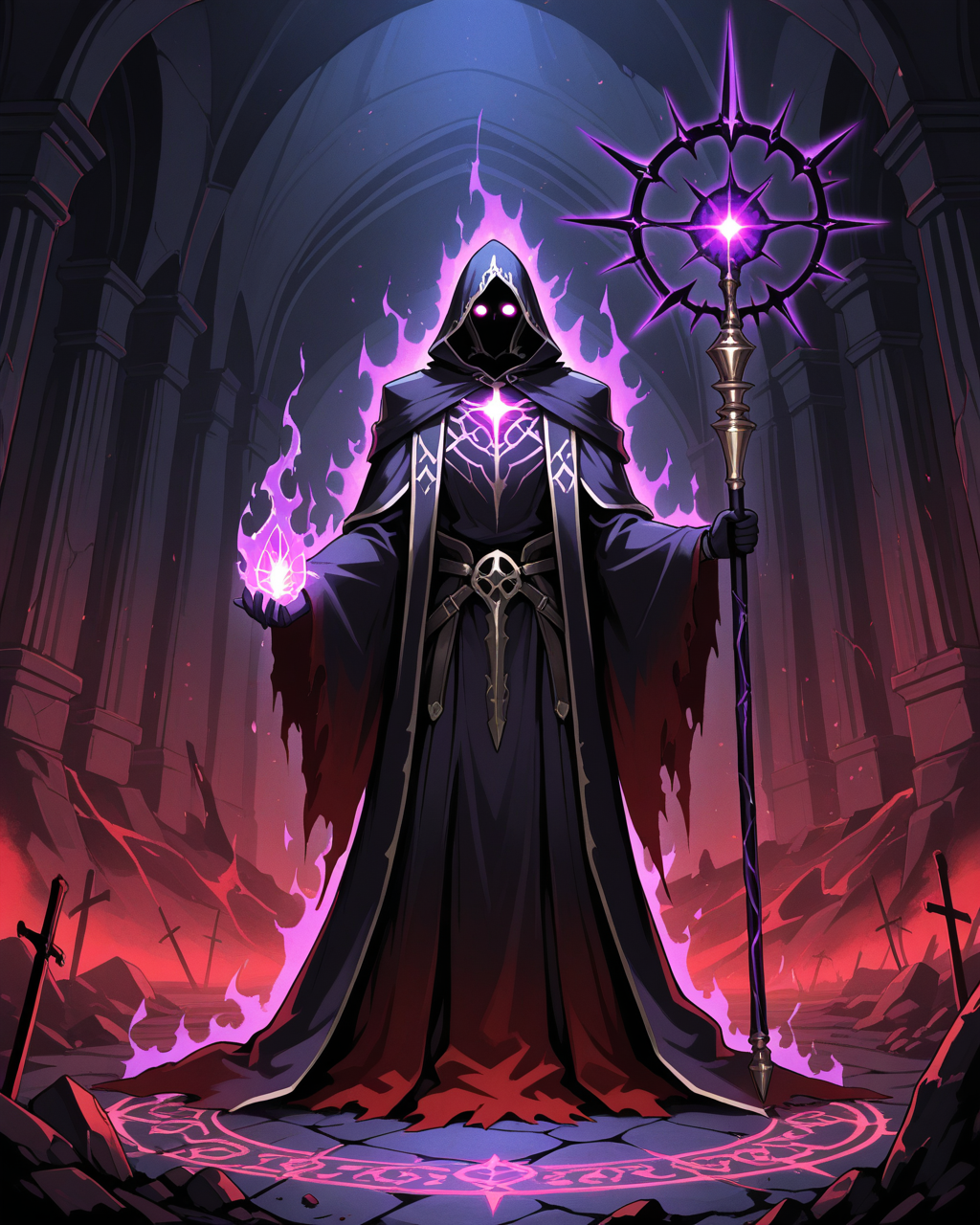 enemy_madmage_007_00001_