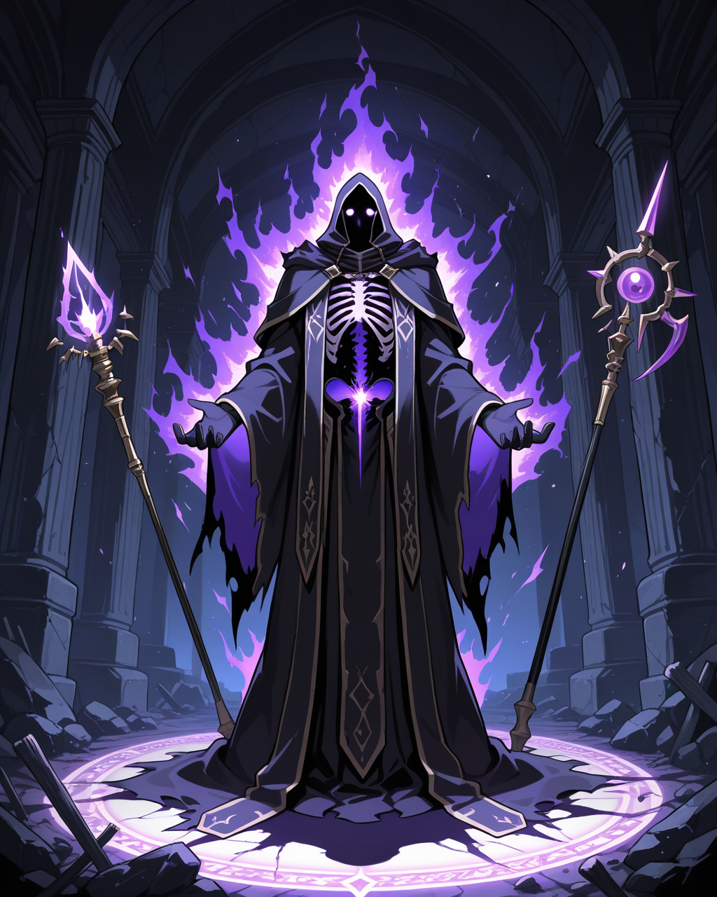 enemy_madmage_008_00001_